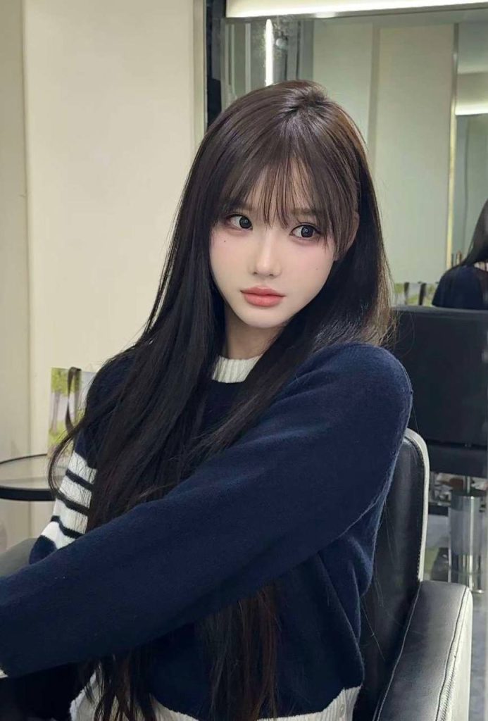 苏州外围 05极品学妹兼职 活泼开朗型 3 1000017673