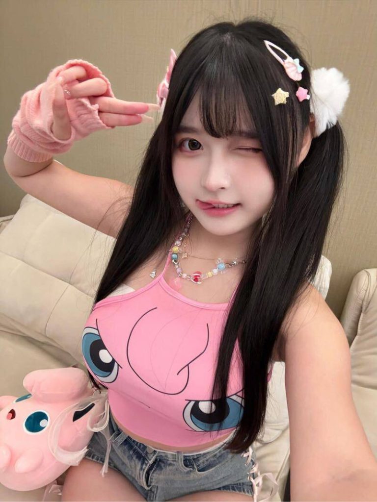 厦门外围 来自台湾的天然美少女萝莉 乖巧可爱款 3 1000017674