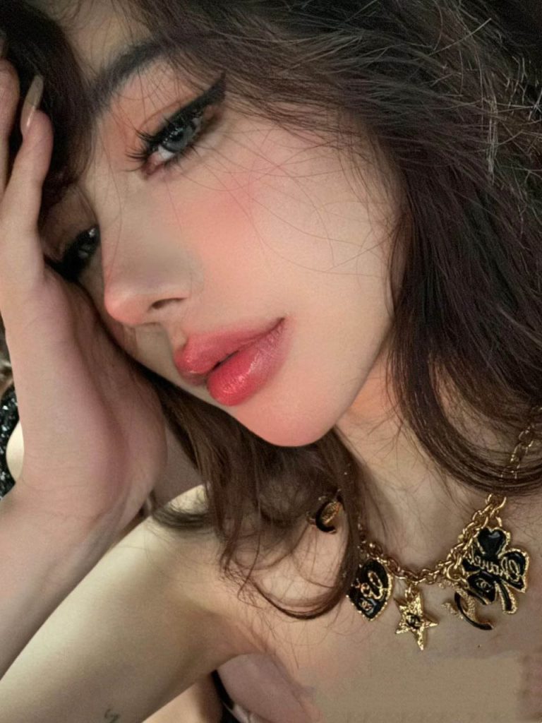 上海外围 静安洋气少女狂野小猫 6 1000017728