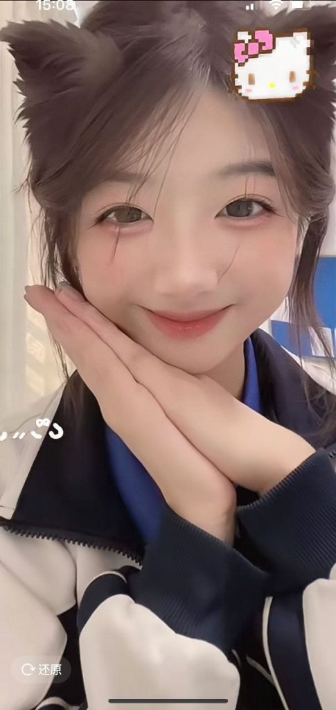 昆明外围 十八岁少女青春无敌活力无限 5 1000017748