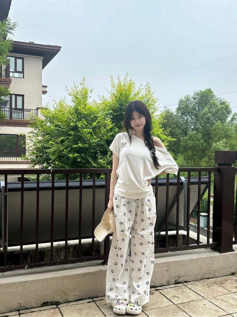 青岛外围 07念学妹 清纯活泼可爱热情 3 1000017752