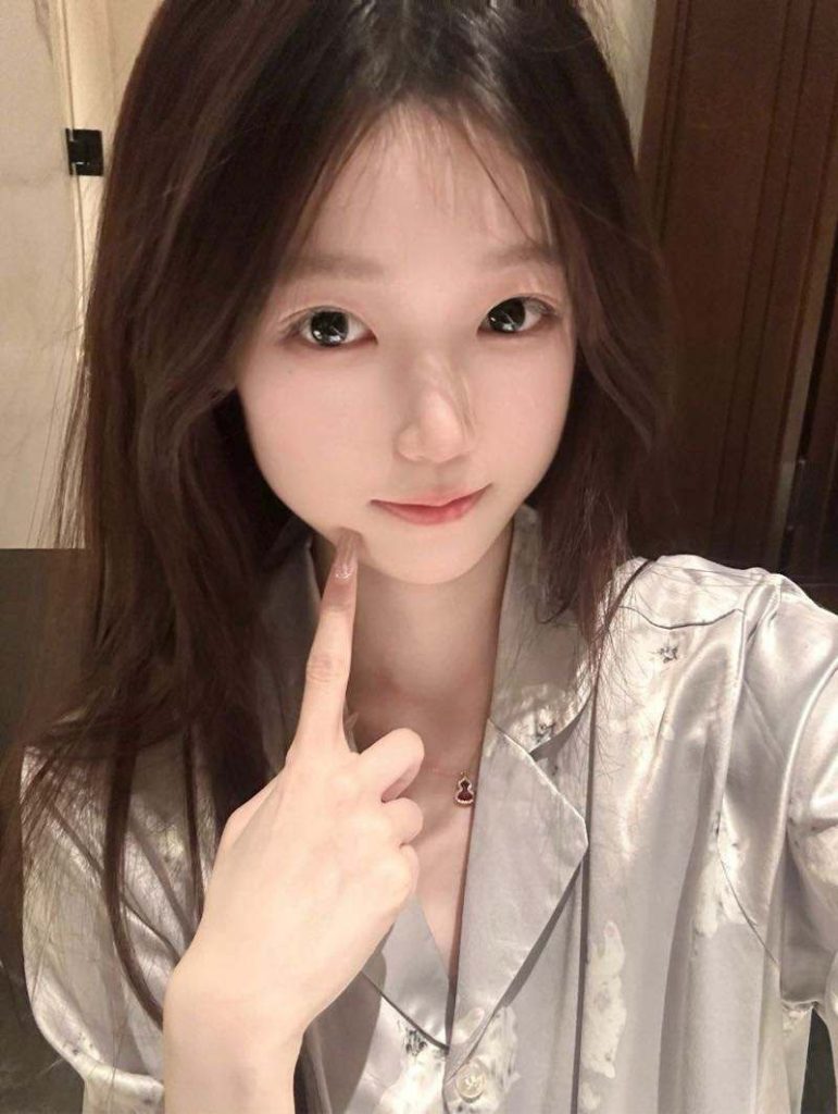 青岛外围 07念学妹 清纯活泼可爱热情 2 1000017753