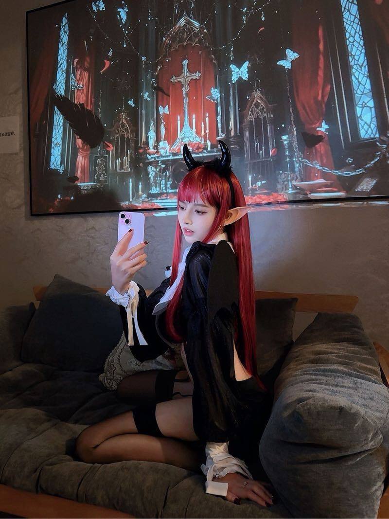 深圳外围 Cj签约coset 甜美童颜 1 1000017797