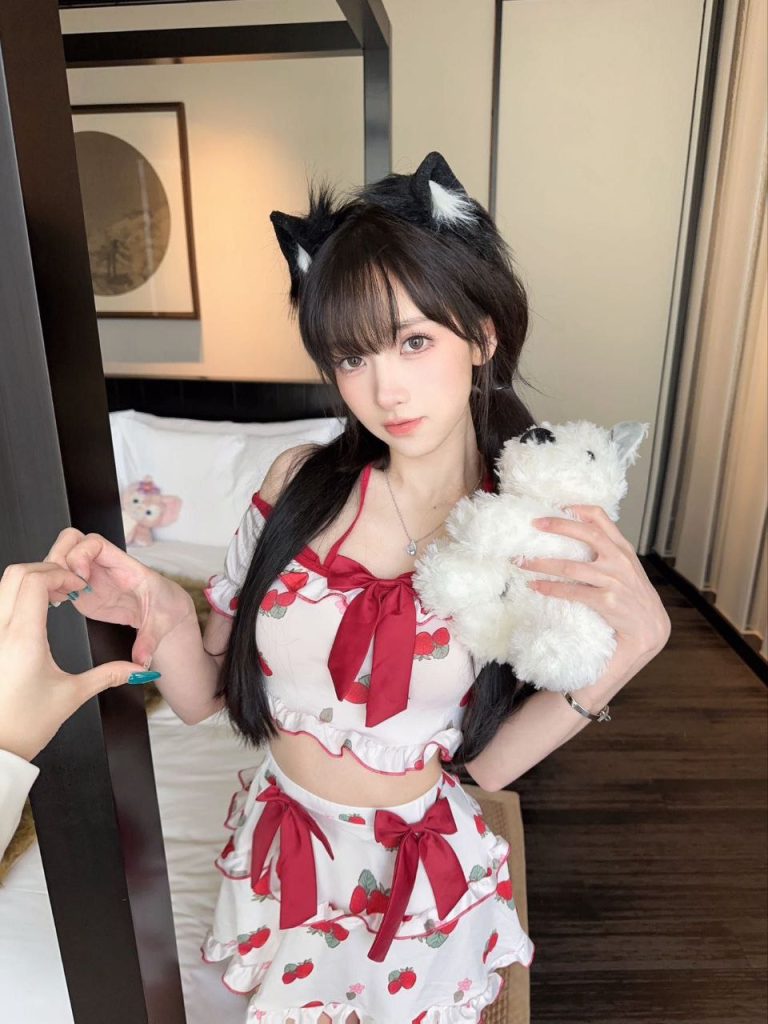 上海外围 05年舞蹈生兼职 肤白貌美性格温柔 你的完美女友 3 1000017830