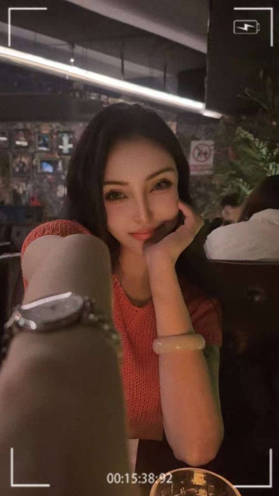 天津外围175瘦高身材苗条大长腿 3 1000017843