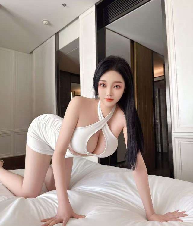 大连外围 175E 完美腰臀比 纯良家女孩兼职 4 1000017930