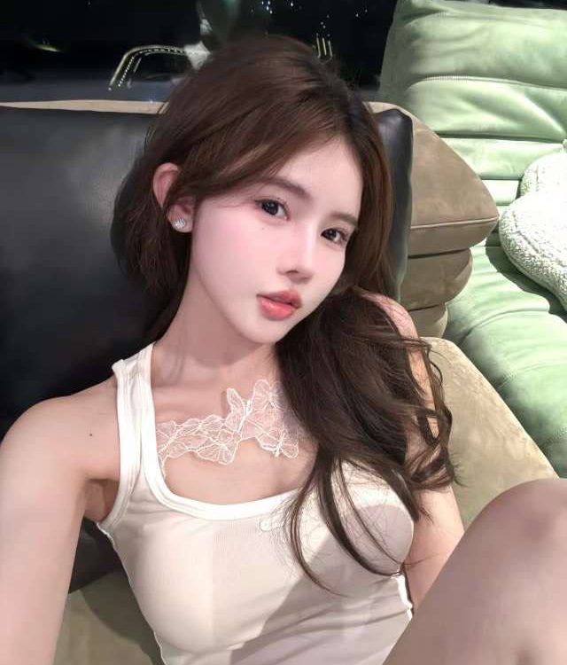 北京外围 健身爱好者 175完美身材白嫩皮肤 3 1000017956