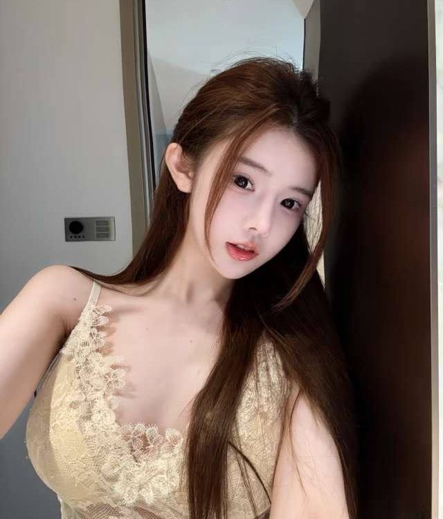 北京外围 健身爱好者 175完美身材白嫩皮肤 5 1000017957