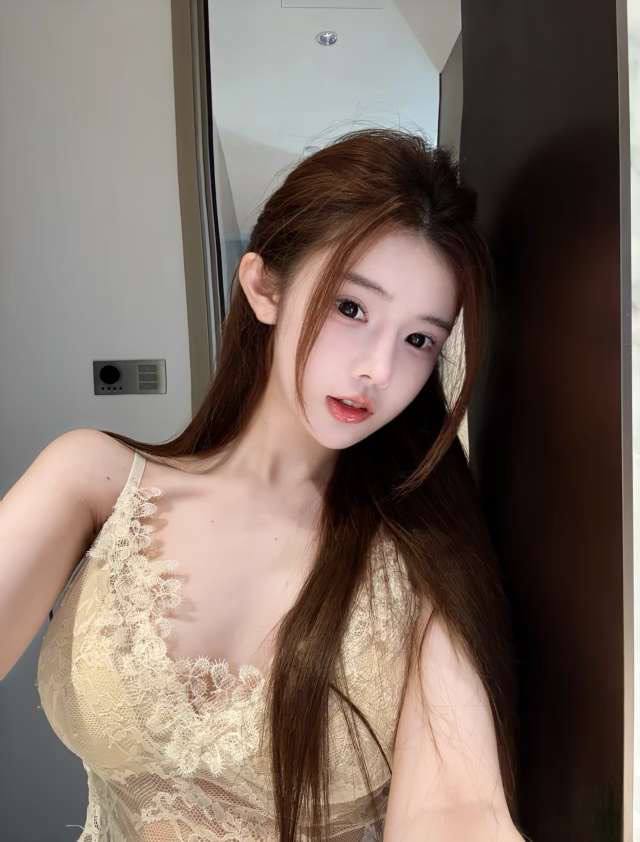 1000017957