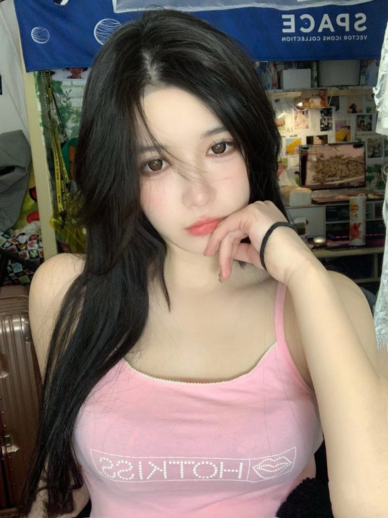1000022053